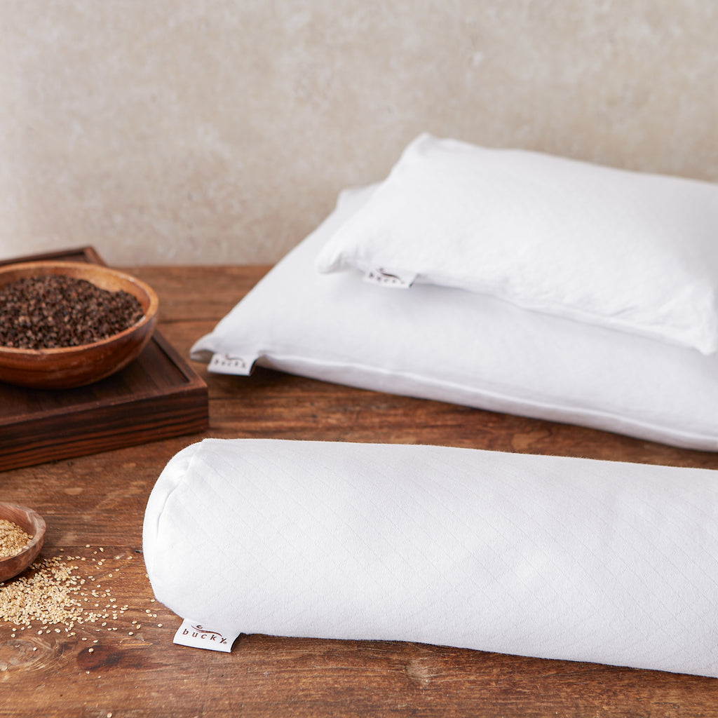 Bolster Pillow - Image 6