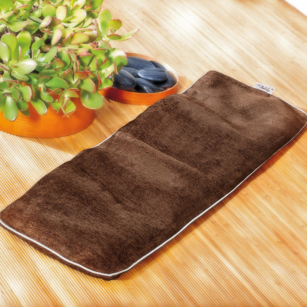 Hot/Cold - Body Wrap - Mocha - Image 7