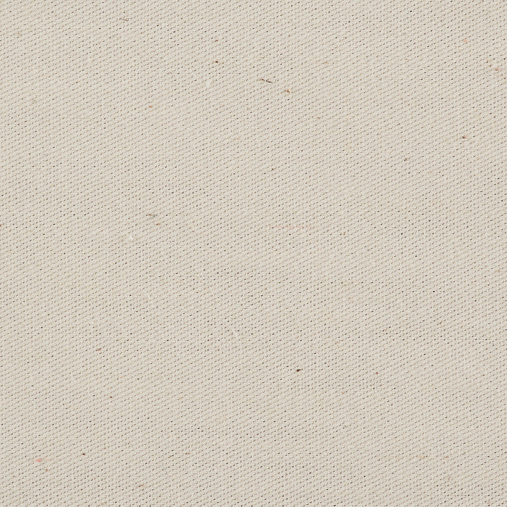 Natural Cotton Buckwheat Bed Pillow - Image 4