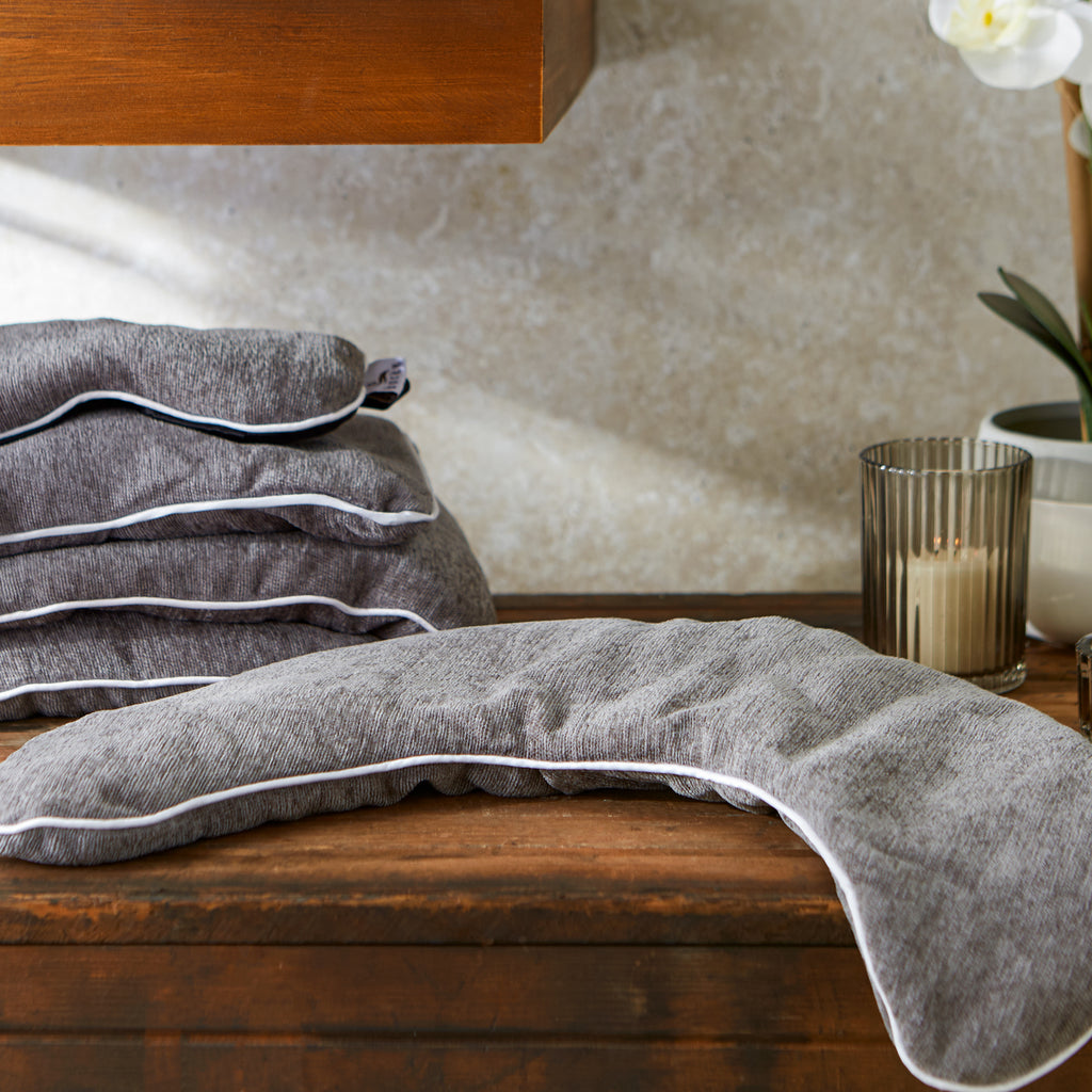Hot/Cold - Body Wrap - Gray - Image 11