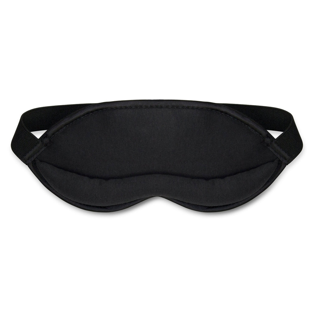 Eden Eye Shade - Cherry - Image 3