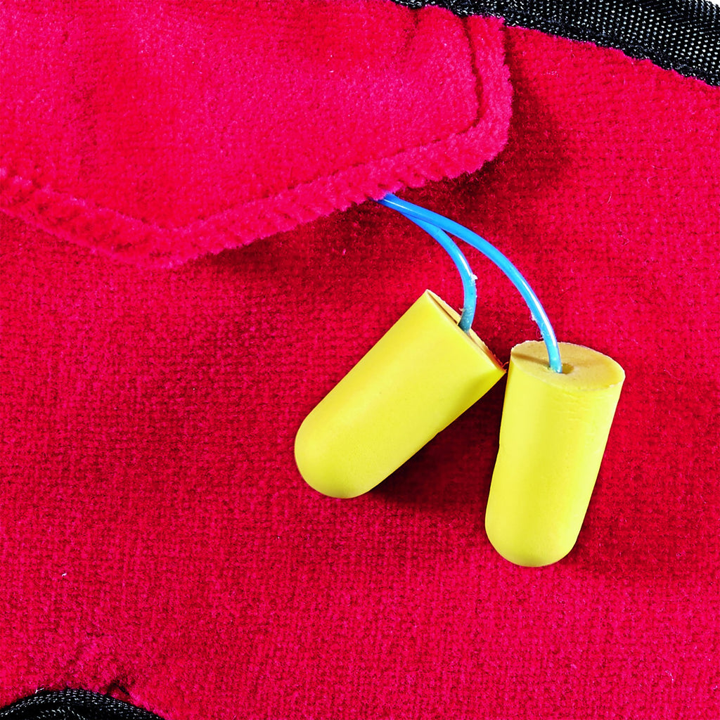 Eden Eye Shade - Cherry - Image 11