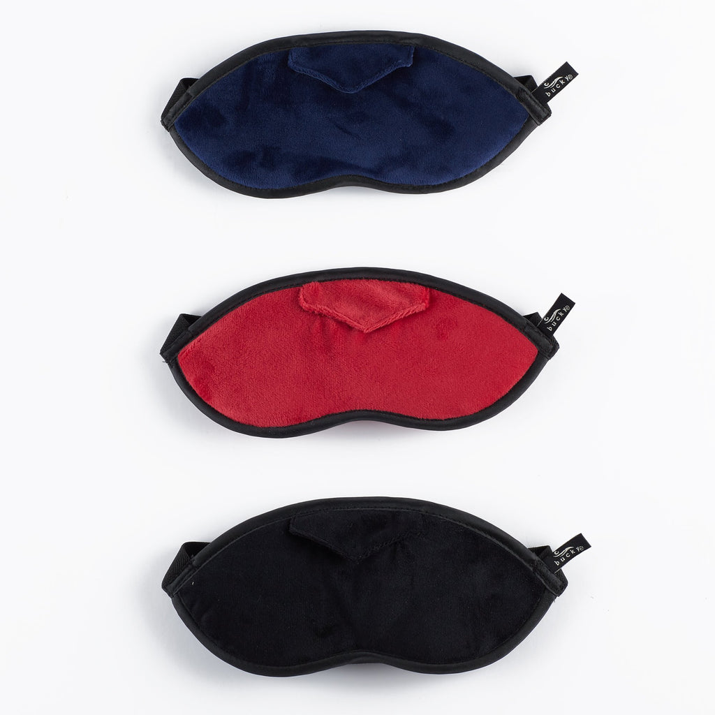 Eden Eye Shade - Cherry - Image 5