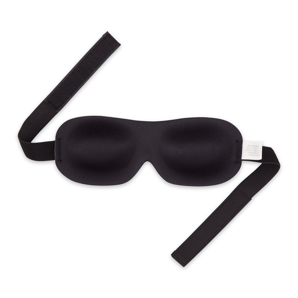 Ultralight Sleep Mask - Not A Morning Person - Image 7