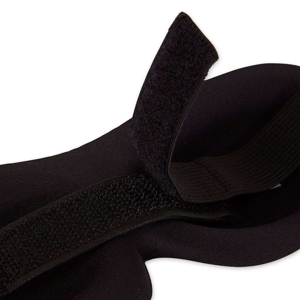 Ultralight Sleep Mask - Not A Morning Person - Image 8