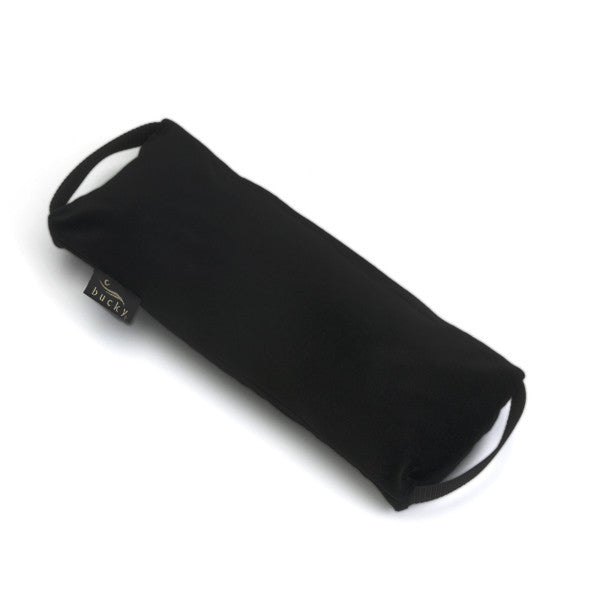 Baxter Adjustable Back Pillow - Black - Image 10