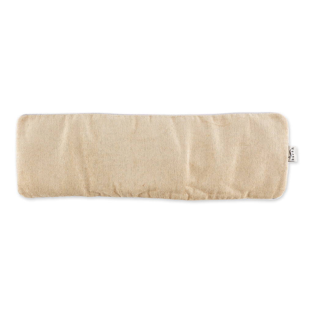 Hot/Cold - Body Wrap - Sand - Image 15