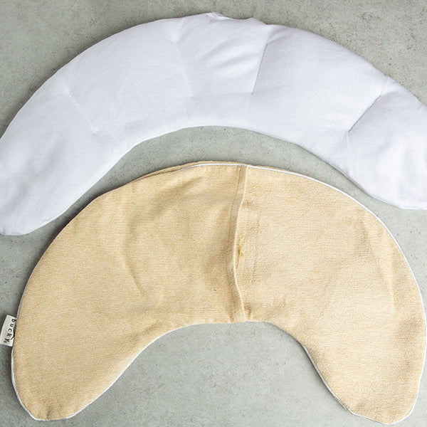 Hot/Cold - Neck Wrap - Sand - Image 8