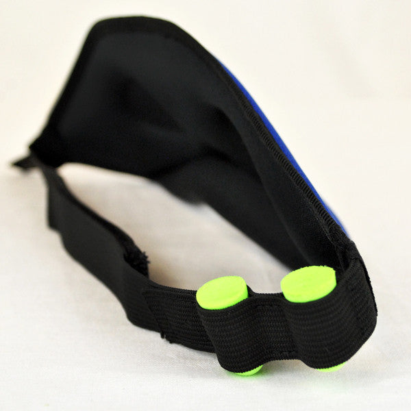 Blockout Shades - Black - Image 10